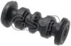 GSP 516382 Rubber Buffer, suspension